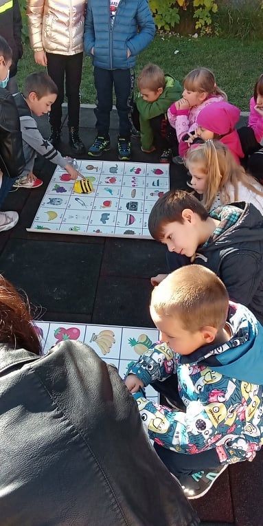 Европейска седмица на програмирането 2