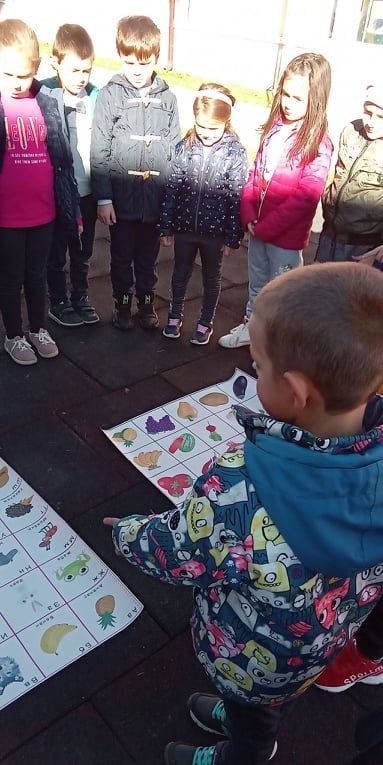 Европейска седмица на програмирането 4